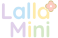 Lalla Mini